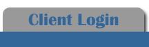 New Client Login Section, Review Your Photo's As Soon As They Are Ready...