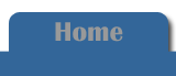 Main Page